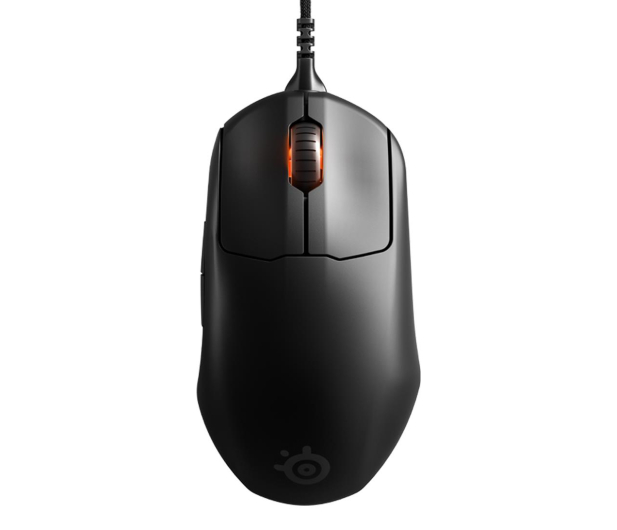 STEELSERIES Prime 62533 - 656058 - zdjęcie
